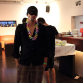  Sproing Pics (52/133)